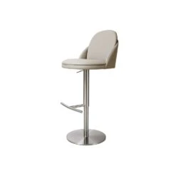 Tommy Barstool -France and So Furniture Tommy Barstool 3