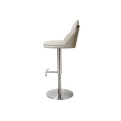 Tommy Barstool -France and So Furniture Tommy Barstool 4