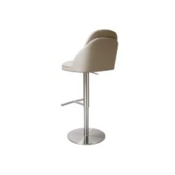Tommy Barstool -France and So Furniture Tommy Barstool 5
