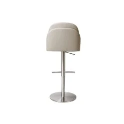 Tommy Barstool -France and So Furniture Tommy Barstool 6