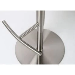 Tommy Barstool -France and So Furniture Tommy Barstool 7