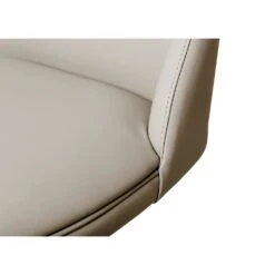 Tommy Barstool -France and So Furniture Tommy Barstool 8