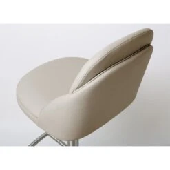 Tommy Barstool -France and So Furniture Tommy Barstool 9