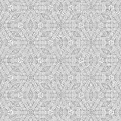 Too Deep Wallpaper -France and So Furniture TooDeep Graphite