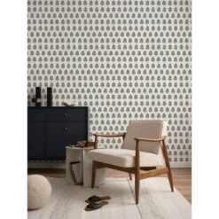 Trillium -France and So Furniture Trillium Shenandaoh