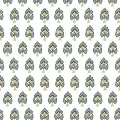 Trillium -France and So Furniture Trillium Shenandoah