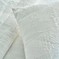 Tularosa Pillow -France and So Furniture Tularosa Detail 1 500x500 crop center 2x f05b7516 3ea9 417c 8d76 77d40949e819