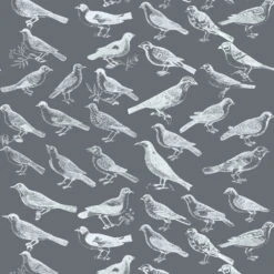 Tweeter Wallpaper -France and So Furniture Tweeter 3PS 808dbd69 d2e6 4841 a636 da664e69f487