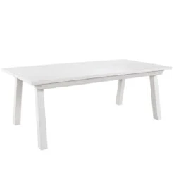 Miller Dining Table -France and So Furniture U011A653 VM2 vm 001