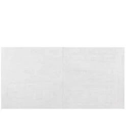 Miller Dining Table -France and So Furniture U011A653 VM4 vm 001