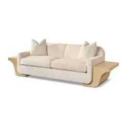 Maribel Sofa With Side Tables -France and So Furniture U1177 104 main 1 545f594d c86a 4a56 88d9 542a8b959c8c