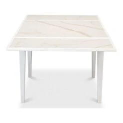 Extension Paolino Dining Table 33 Extension Paolino Dining Table -France and So Furniture U147 AS08 10