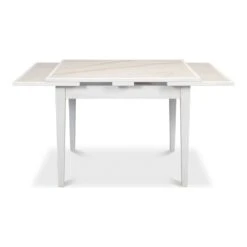 Extension Paolino Dining Table 28 Extension Paolino Dining Table -France and So Furniture U147 AS08 4 d006737e f1ca 4e8a 8244 582e896024c5