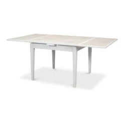 Extension Paolino Dining Table 32 Extension Paolino Dining Table -France and So Furniture U147 AS08 7ae07dfa 48cb 4b43 8293 69259b9677b9