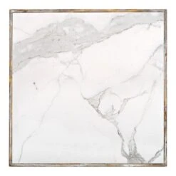 Extension Paolino Dining Table 25 Extension Paolino Dining Table -France and So Furniture U147 AS 4