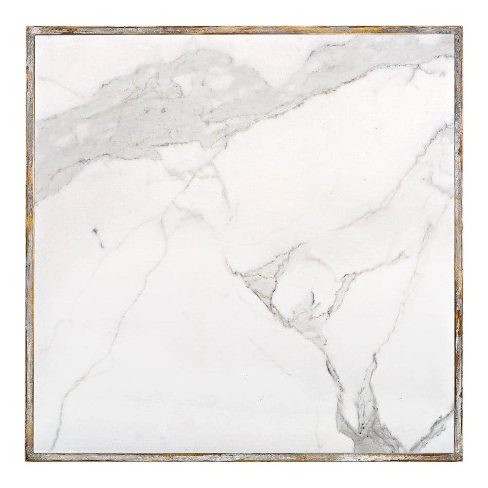 Extension Paolino Dining Table 6 Extension Paolino Dining Table - Image 6