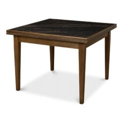 Extension Paolino Dining Table 39 Extension Paolino Dining Table -France and So Furniture U204 AS