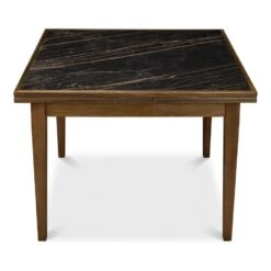 Extension Paolino Dining Table 38 Extension Paolino Dining Table -France and So Furniture U204 AS 10