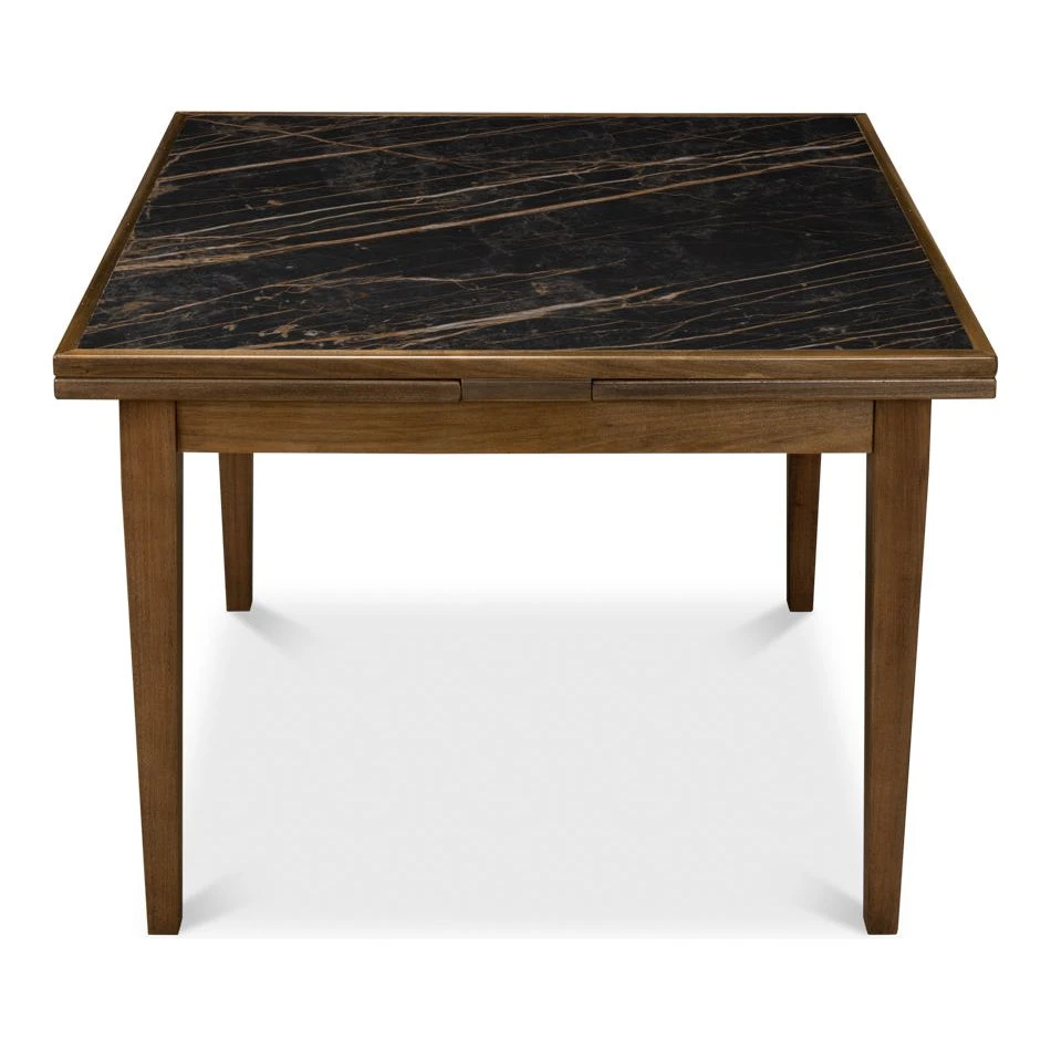 Extension Paolino Dining Table 19 Extension Paolino Dining Table - Image 19
