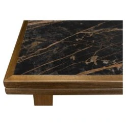 Butterfly Dining Table White 39 Butterfly Dining Table White -France and So Furniture U204 AS 13 d6b2af3f f6bf 4e8f b08f 6388099780fe