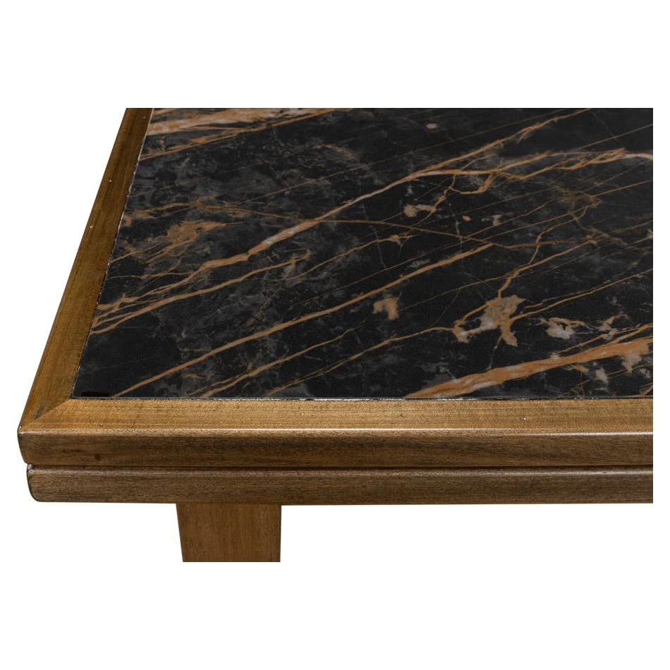 Butterfly Dining Table White 20 Butterfly Dining Table White - Image 20