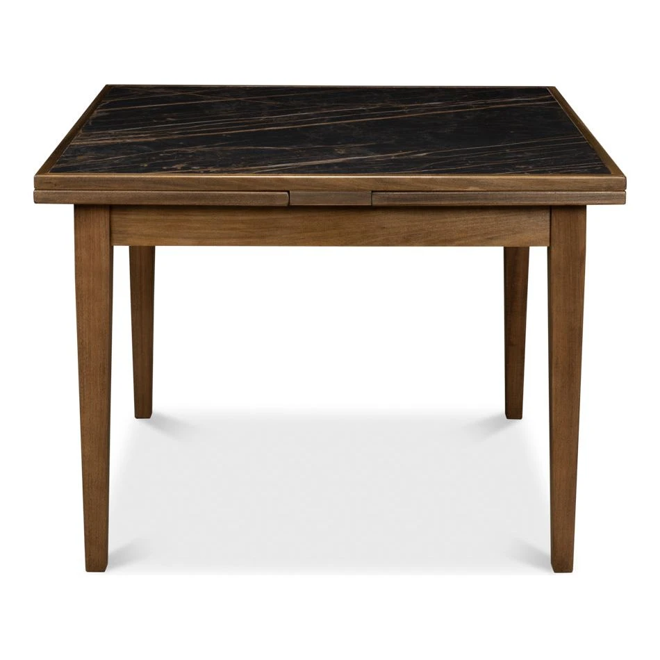 Extension Paolino Dining Table 18 Extension Paolino Dining Table - Image 18
