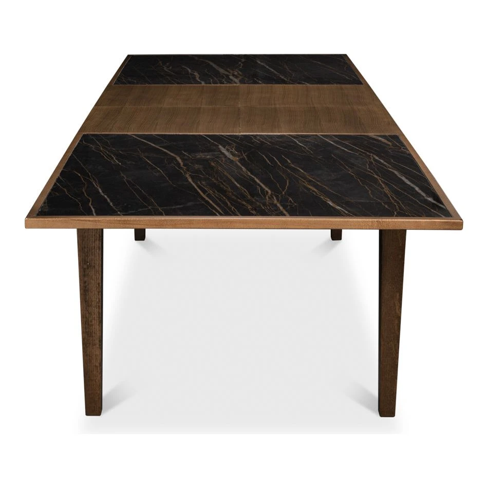 Butterfly Dining Table White 19 Butterfly Dining Table White - Image 19