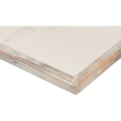 Vince Dining Table, Grey Oak -France and So Furniture U223 AS06 12