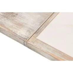 Vince Dining Table, Grey Oak -France and So Furniture U223 AS06 13