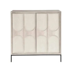 Odessa Bar Cabinet