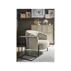 Odessa Bar Cabinet -France and So Furniture U301802