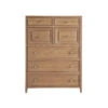 Weekender Dressing Chest