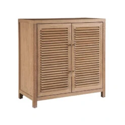 Weekender Bar Cabinet -France and So Furniture U33069 VM2 vm 001