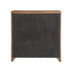 Weekender Bar Cabinet -France and So Furniture U33069 VM4 vm 001