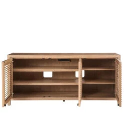 Weekender Credenza 6 Weekender Credenza -France and So Furniture U330964 VM2