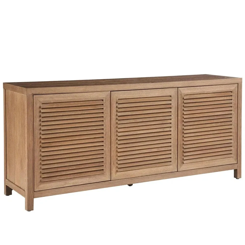 Weekender Credenza 2 Weekender Credenza - Image 2