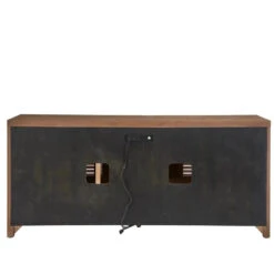Weekender Credenza 7 Weekender Credenza -France and So Furniture U330964 VM4