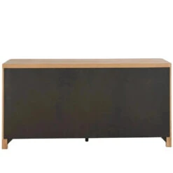 Walker Drawer Dresser -France and So Furniture U352040 VM3