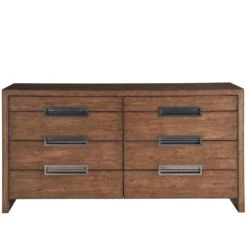 Atlas Drawer Dresser