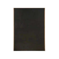 Atlas Drawer Chest -France and So Furniture U352A155 back VM