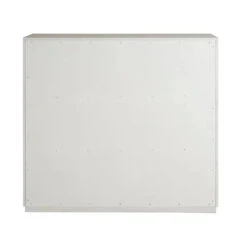 Astrid Drawer Chest -France and So Furniture U352C175 back VM