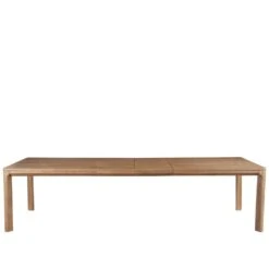 Malone Extension Dining Table
