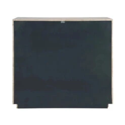 Dove Drawer Chest -France and So Furniture U365C155 VM3