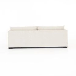 Wickham Sofa Bed - Full -France and So Furniture UATR 067E 892P BCK 1 2a8885b9 156f 42d7 bc34 46e1e4821b68