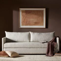 Wickham Sofa Bed - Full -France and So Furniture UATR 067E 892P ESS 1 69a8075e 9c38 4866 b2c1 32c6bed6d20e