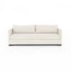 Wickham Sofa Bed - Full