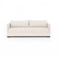 Wickham Sofa Bed - Full
