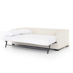 Wickham Sofa Bed - Full -France and So Furniture UATR 067E 892P OPN 1 c791717d f44c 4de5 9c9b 6fe37f296f44
