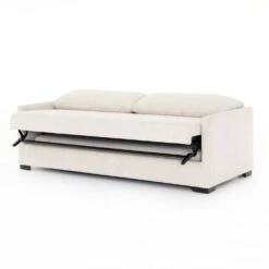Wickham Sofa Bed - Full -France and So Furniture UATR 067E 892P OPN 2 57689286 d492 46f8 9dc4 ce38fd947ea8