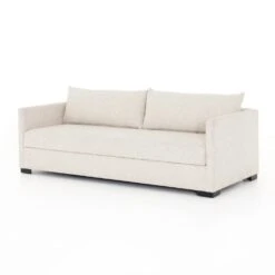 Wickham Sofa Bed - Full -France and So Furniture UATR 067E 892P PRM 1 b8502a51 3a21 4d5e 862a fa8cab352aba